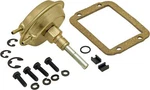 Shift Actuator Front Axle 4WD Vacuum Fits For Dodge Ram 1500 2500... New. Price: $28.99.