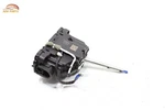 2018 - 2021 Dodge Durango Automatic Transmission Gear Shifter Lever Oem Used. Price: $109.99.