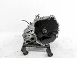 2014-2017 Nissan Juke Manual Transmission Gearbox 125K Miles 32010-3YW0D Used. Price: $1889.00.