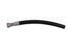 Sunsong Automatic Transmission Oil Cooler Hose Assembly For +more 5801232 New. Price: $33.27.