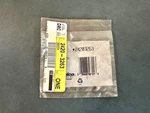 Gm Oem Nos 24203263 Torque Converter Solenoid Screen 1986-1990 Cadillac Eldorado New. Price: $12.99.