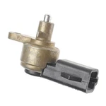 New Smp Door Jamb Switch 2001-2005 Ford Explorer Sport Trac. Price: $24.88.