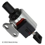 Beck Arnley 047-0021 Transmission Stepper Motor New. Price: $94.99.