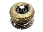 2012-2015 Audi A6 Quattro 3.0L Automatic Transmission Torque Converter Oem Used. Price: $113.09.