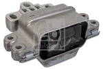 Febi Bilstein 180466 Automatic Transmission Mounting Left Fits Audi Q3 Vw Tiguan New. Price: $104.16.
