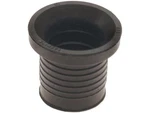 For Gmc Sierra 3500 Auto Trans Fluid Filler Tube Seal Ac Delco 76244NNRT New. Price: $18.08.