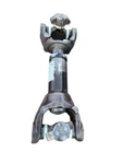 20RHM085B180 Meritor Inner Axle Slip Assembly Driveline Yoke New. Price: $1450.00.