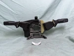1999-2002 Mercury Cougar Turn Signal Column Switch Wiper 98BG13B302 Used. Price: $67.50.