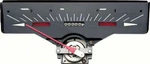 1964 Impala Bel Air Biscayne Speedometer Gm Licensed New. Price: $282.01.