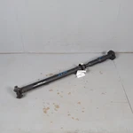 2016-2018 Bmw 320I 328I 428I Xdrive Rear Driveshaft Oem 26108642909 Used. Price: $179.25.