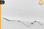 07-14 Mercedes W221 S600 CL65 Amg Left Side Transmission Oil Cooler Line Oem Used. Price: $115.49.