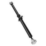 Driveshaft Prop Assembly For Jeep Grand Cherokee SRT8 6.4L 2012-2018 New. Price: $202.99.
