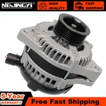 Alternator For Honda Accord 3.5L 3471CC V6 Gas 2008 2009 2010 2011 2012 11392 New. Price: $83.99.
