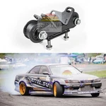 Kein Transmission Mount For Toyota Mark Ii Tourer V Chaser Cresta R154 5-SPEED New. Price: $175.00.