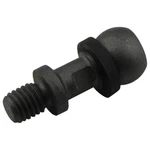 Manual Transmission Engine Block Z Bar Countershaft Ball Stud 1970-81 Firebird New. Price: $29.00.