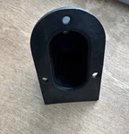 Land Rover Transfer Gear Lever Seal Part# BR1855 New. Price: $12.95.