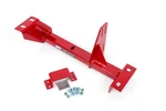 Umi Performance 2207-R 98-02 Gm F-body Manual / Torque Arm Relocation Kit New. Price: $288.95.