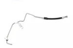 Genuine Gm Automatic Transmission Fluid Cooler Inlet And Outlet Line 23469939 New. Price: $57.27.