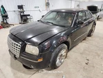 Transfer Case Assembly 3.5L At Fits 07-08 Chrysler 300 1333893 Used. Price: $100.00.