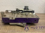 68RFE High Pressure Performance Valve Body Ram 12-18, With Cvb Kit Remanufactured. Price: $680.00.