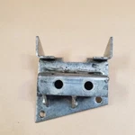 Original Jaguar Xjs XJ12 Buffer Mounting Plate For GM400 Gearbox CAC2430 Used. Price: $52.49.