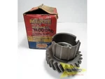 50-53 Mopar Third And Direct Gear, 27/25/26 Teeth, With Gyromatic Nos 1400096 New. Price: $85.00.