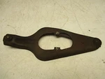 1985-1993 Chevrolet Chevy S10 Blazer & Truck 2.5 Hydraulic Clutch Fork Oem 28465 Used. Price: $29.99.