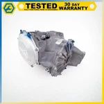 2005 Chevrolet Corvette C6 Rear Differential Carrier Assembly 3.15 Ratio Oem Used. Price: $550.78.