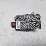 Cayenne 2019 Transfer Case Motor 965125 Used. Price: $389.95.