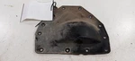 Dodge Avenger Transmission Housing Side Cover Plate 2014 2013 2012 2011 2010 Oem Used. Price: $26.26.