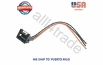 Pigtail Connector For Throttle Position Sensor - TH125, 2262045V00 New. Price: $9.67.