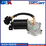 Ford Explorer Ranger Mazda B2300 600-800 E8TZ 7G360-CA Transfer Case Motor New. Price: $62.99.