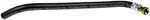 Trans Cooler Line Dorman (oe Solutions) 624-333 New. Price: $105.02.