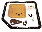 Tci 328505 High Flow Filter System For TH350 New. Price: $114.72.