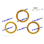 4R44E 4R55E 5R55E Transmission Friction Clutch Set 1997-2012 New Fits Ford. Price: $63.60.
