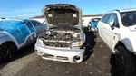 Used Differential Carrier Assembly Fits: 2003 Subaru Baja 4.44 Ratio Grade. Price: $383.20.