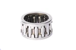 Manual Trans Input Shaft Bearing Rear Gm Oem 89058780 New. Price: $113.16.