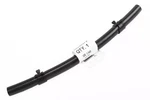 Genuine Automatic Transmission And Engine Oil Cooler Hose Assembly 96536573 New. Price: $12.10.