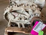 Jeep Jk Wrangler Rubicon Rock-trac 4 Transfer Case Auto 12-18 27885 Used. Price: $1181.50.