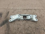 Chevrolet Camaro Ls 16-24 Transmission Brace Bar Guide Carrier Mount Bracket Used. Price: $69.99.