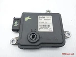 2015 Mini Cooper F56 F55 F57 GA6F21AW Gear Position Switch Control Unit Egs Used. Price: $199.99.