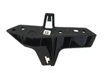 Land Rover L560 Front Bumper Mounting Fixed Bracket Genuine LR093501 New. Price: $33.63.