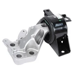Acdelco Gm Original Equipment Automatic Transmission Mount New. Price: $138.30.