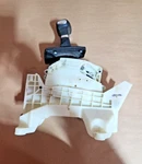 2017-2022 Kia Sportage Gear Shifting Mechanism Oem 46700-D3XXX Used. Price: $45.00.