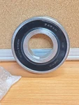 MR980742 Genuine Mitsubishi Bearing,m/t Input Shaft ( Free Shipping) New. Price: $69.99.