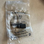 (1) Nos Oem Ford E2TZ-7D273-A Automatic Transmission Cooler Connector New. Price: $20.00.
