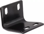 Genuine Nissan Bracket-oil Cooler 21613-5RB1A New. Price: $7.70.