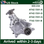 Transfer Case Power Take Off Assembly Ford Edge & Lincoln Mkx 4WD 600-234 New. Price: $420.00.