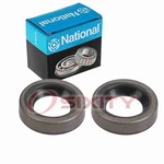 Pc Transfer Case Shift Shaft Seals For 1965 International D1200 Nj New. Price: $19.04.