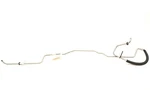 New Acdelco Auto Trans Oil Cooler Hose Lower 15745477 Chevy Gmc 4L80-E 5.7 97-00. Price: $45.95.